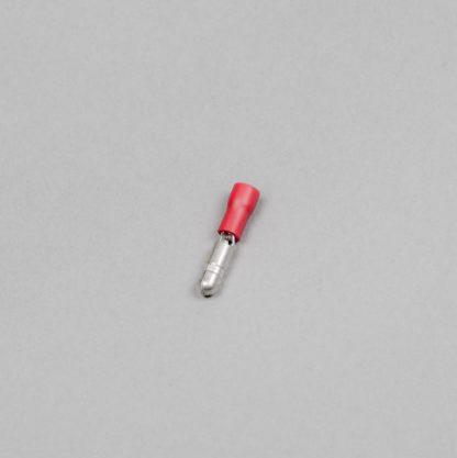 Wire clip för temp switch (HAN) - pn 43484