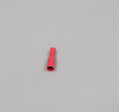 Wire clip för temperature switch (HUN) - pn 43845
