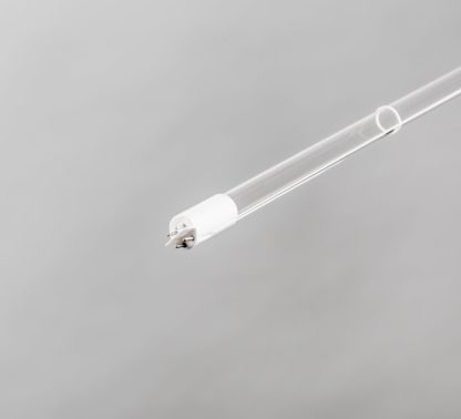 UV-lampa ersättning för Trojan SCD / SKRÅ