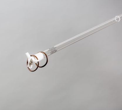 UV-lampa ersättning för Trojan UV608 Basic och Plus