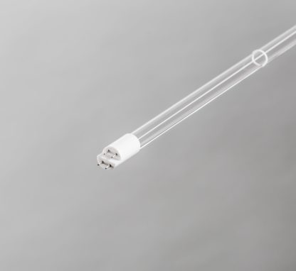 UV-lampa ersättning för Trojan AL - VERTIKAL