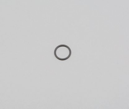 O-ring till UV-sensor 8000 serie