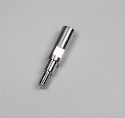 Guide för torkarsystem M8/M10 artikelnummer 1027931