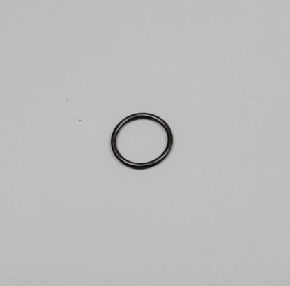 O-ring 18x2mm EPDM/P artikelnummer 1002279