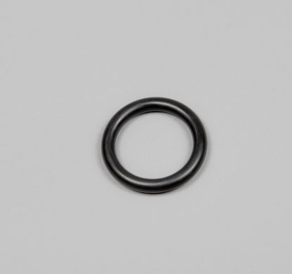O-ring kvartsrör 34 x 6mm