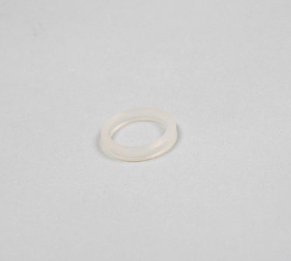 O-ring - packningssats PU-Seal Nomatek