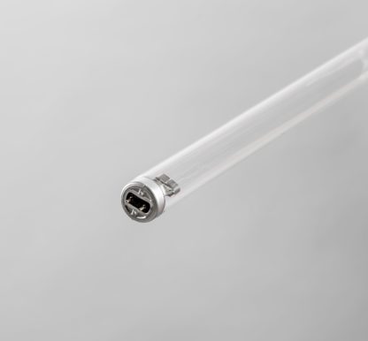 UV-lampa ersättning för Ueberall TUV115W