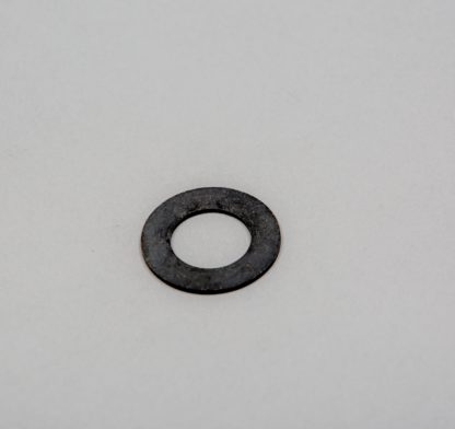 Torkarring kvartskåpa (endast gummi)