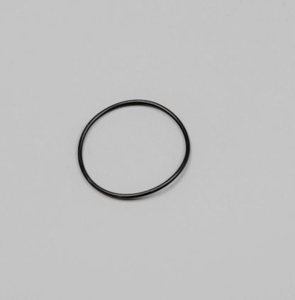 O-ring till luftcylinder