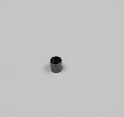 Bussning J15-0010-A