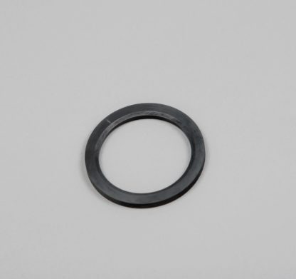 Torkarring, dia: 47 mm för PMD/SPA/BMD