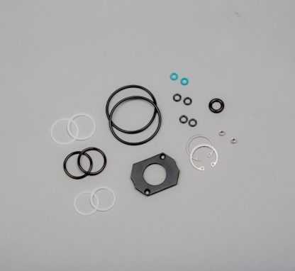 Hanovia Torkar service kit 180022-0125