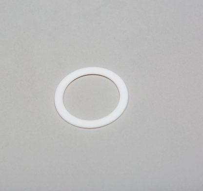 Teflonring 49x38,3 till o-ringsats 180007-0047