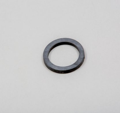 Torkarring dia. 38 mm för PMD/SPA/BMD