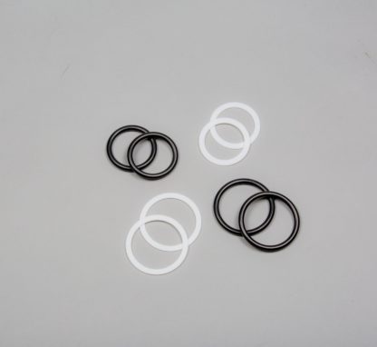 O-ringsats 180007-0047