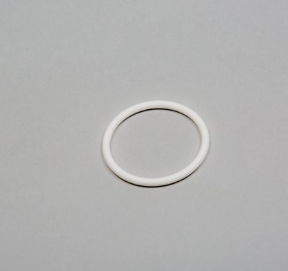 O-ring typ D - artikelnummer 3018 / UV1000