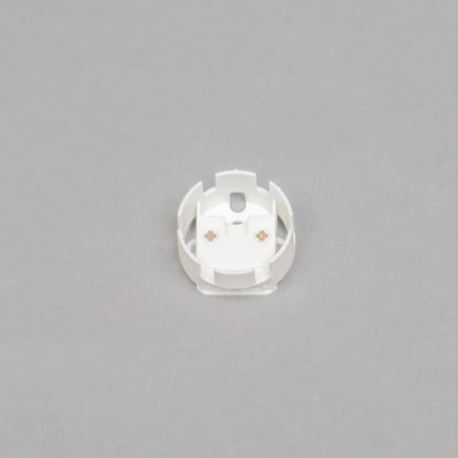 Lampkontakt 80/100 W