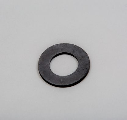 Lagringspackning till NORM-modeller