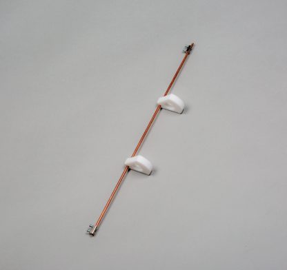 Förkoppling UV-lampa MP20S49 - Sats