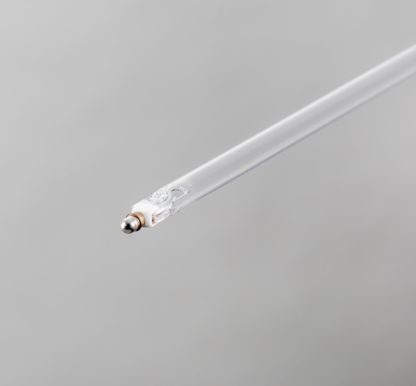 UV-lampa ersättning för Aquafine 3089 Hög temp