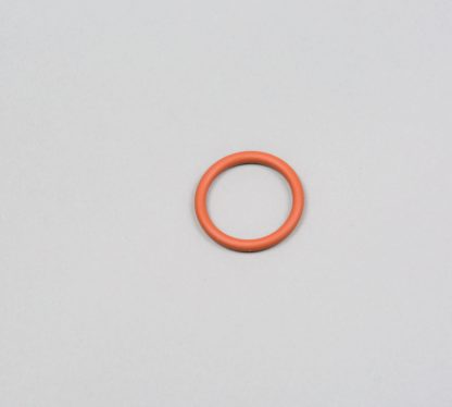 O-ring 16458 VITON