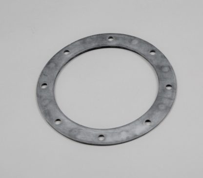 Cylinderpackning 3118
