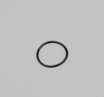 O-ring 33,3x2,4 mm