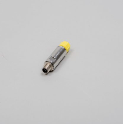 UV-sensor M 1000/M2 artikelnummer AAC6652