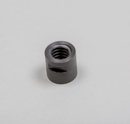 Gängad hylsa / 4 AAC6733