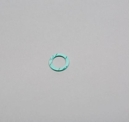 Planpackning KL-SIL 18x13x1,5 P-93606