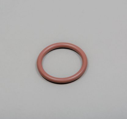 O-ring till kvartsrör 440W