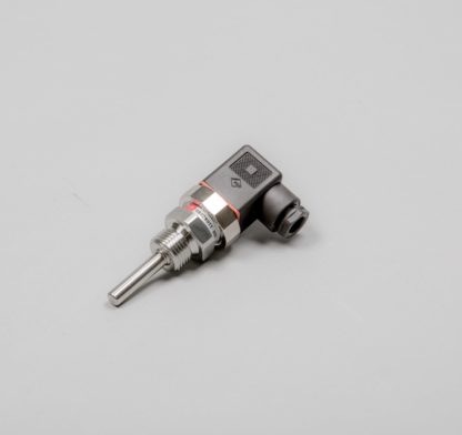 Temperaturgivare Pt100 artikelnummer: 1041-000041