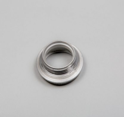 Ring för tätning (Pos.4 Bussning)
