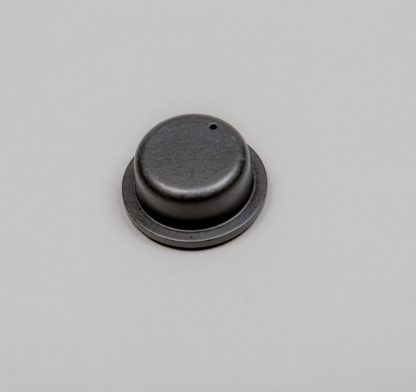 Blindlock (Pos.7)