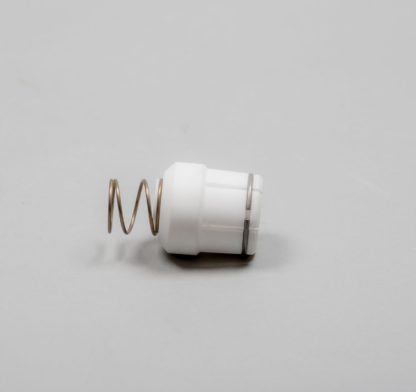 Lock artikelnummer: 165.01.000 till DUV-3A500HO
