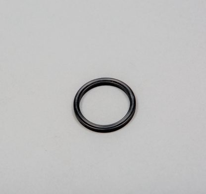 O-ring till UV-lampa BIO UV MP30 600W