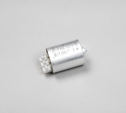 Tändare BIO UV MP030/100
