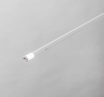 UV-lampa ersättning för Halton G36T5VH/MBP