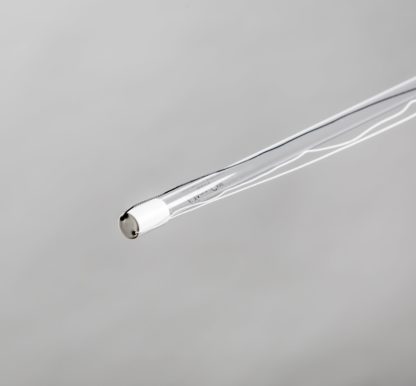 UV-lampa ersättning för Halton G64T5L/MBP SE Wires
