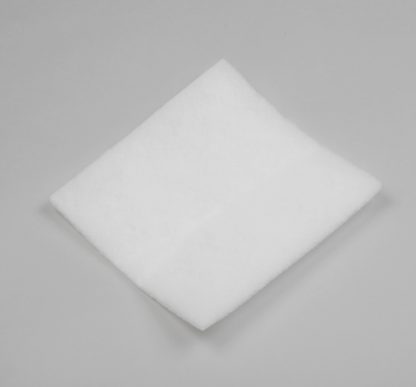 Filter till fläkt