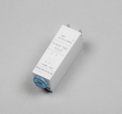 Ballast 250W