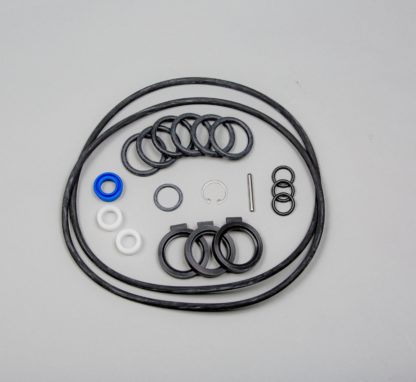 O-ringsats AL21500 S1.AL2.Us3,Mc