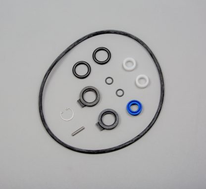 O-ringsats S1.BL2.Us1.Mc