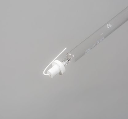 UV-lampa ersättning för Best UV C1100