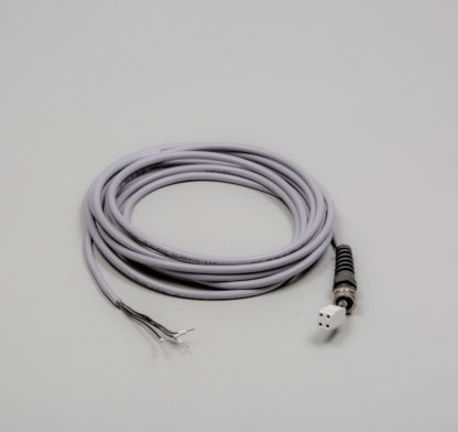 Lampkabel 5 meter artikelnummer: 1041-000192