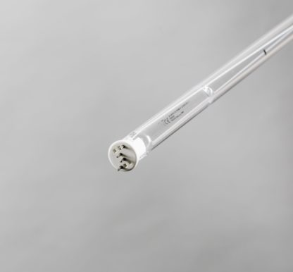 UV-lampa ersättning för Aquafides AF300A