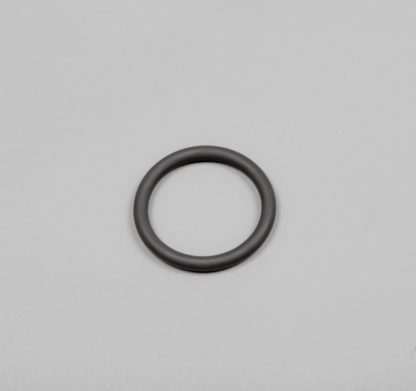 O-ring 37x5mm EPDM