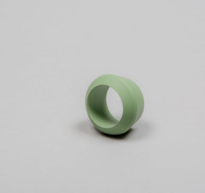 O-ring / packning 28mm Viton