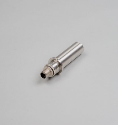 UV-sensor till Grünbeck 40gr - 0-100W = 0-10V