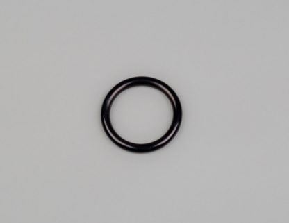O-ring NW50